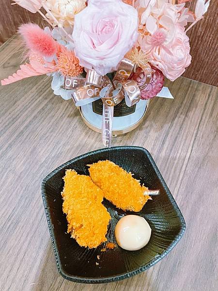 六食酒串-串燒/啤酒/居酒屋 生啤暢飲喝到飽 炸物烤物小菜點