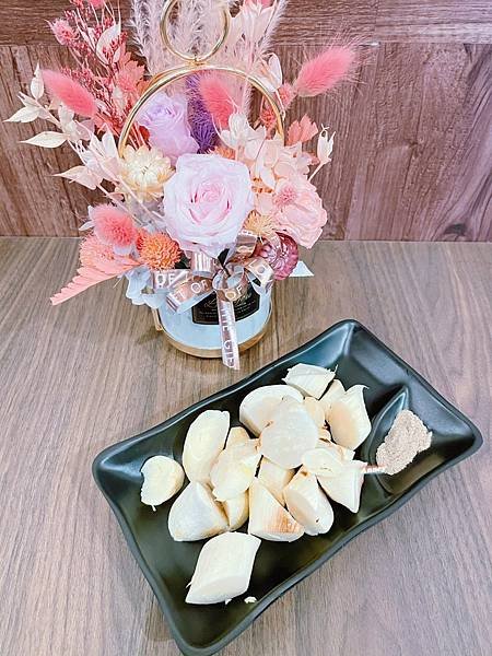 六食酒串-串燒/啤酒/居酒屋 生啤暢飲喝到飽 炸物烤物小菜點