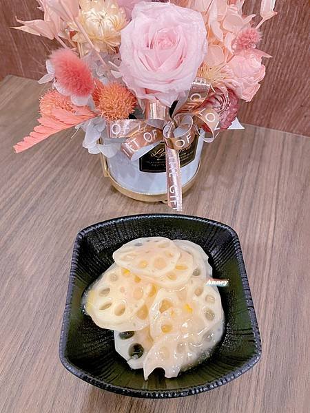 六食酒串-串燒/啤酒/居酒屋 生啤暢飲喝到飽 炸物烤物小菜點