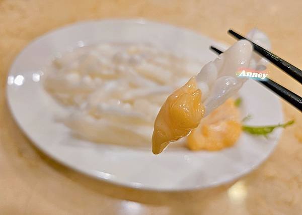 凱紅小吃店-台味餐酒館&amp;頂級干貝醬 台式正港鵝肉傳統小吃專賣