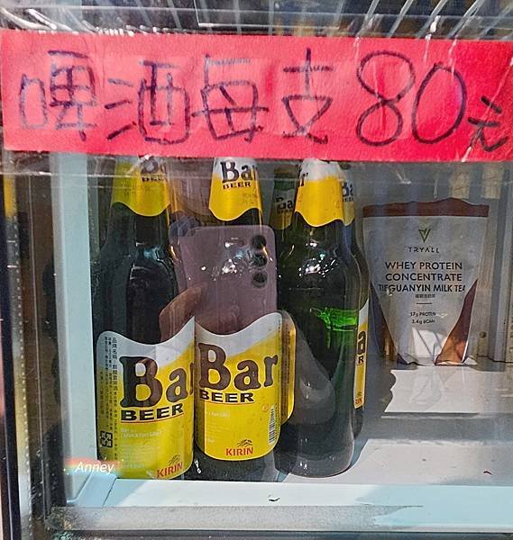 神來一鍋 精緻鴛鴦火鍋 建國店 無限量海鮮、肉肉、火鍋料、飲