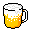 beer-1.gif