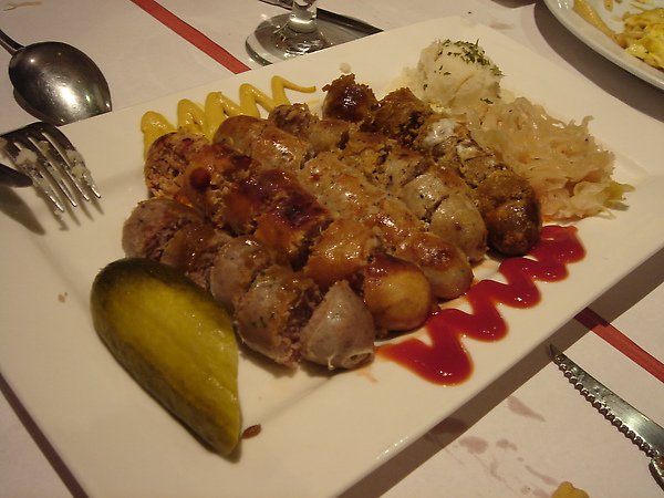 DSC02395.JPG