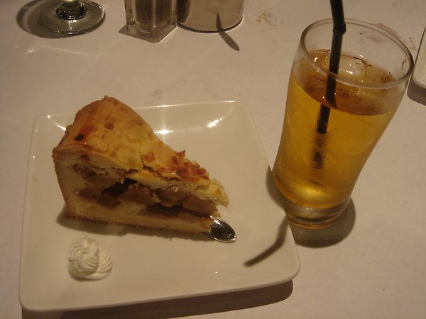 DSC02413.JPG