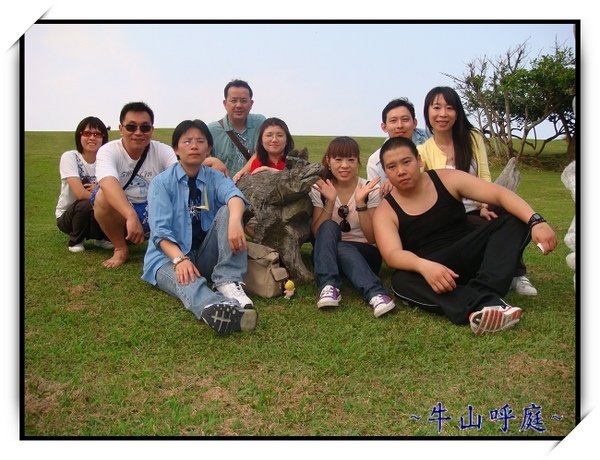 9803h.jpg