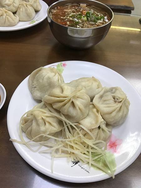 大學的飯糰