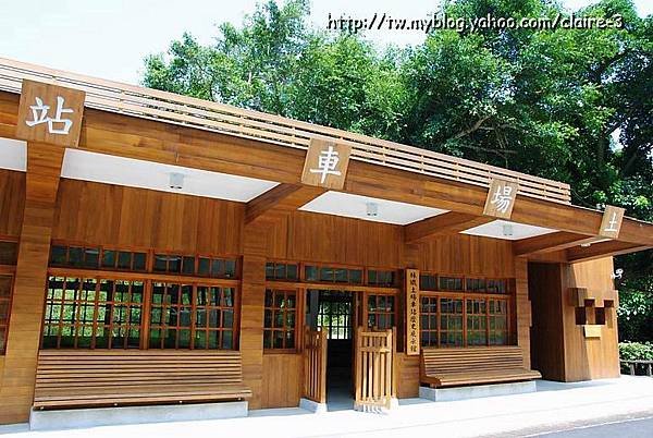 PhotoCap_072.jpg