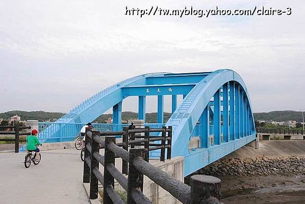 PhotoCap_032