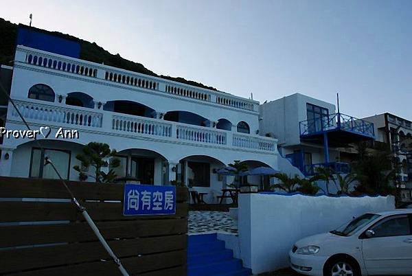PhotoCap_001
