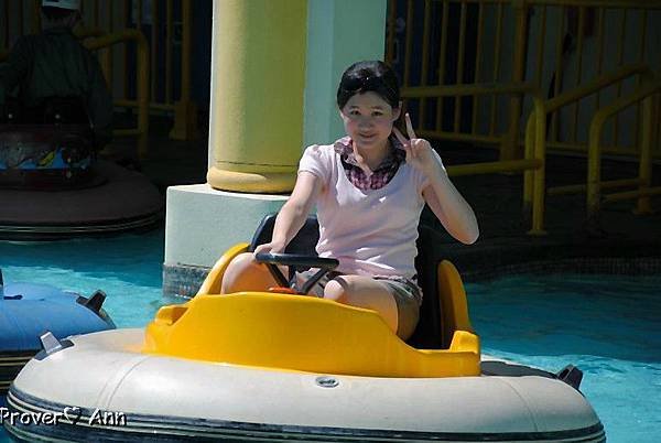PhotoCap_012