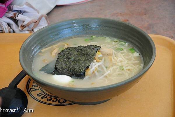 PhotoCap_035