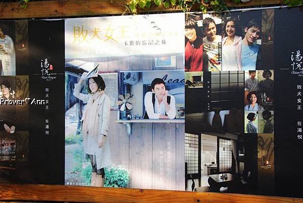 PhotoCap_052