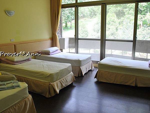 PhotoCap_034