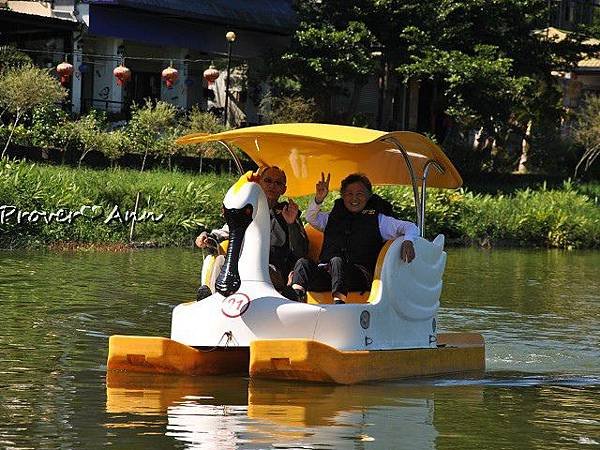 PhotoCap_122