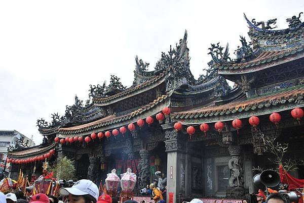 PhotoCap_003