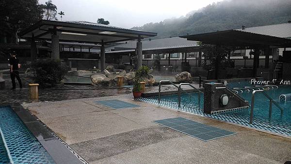 PhotoCap_053