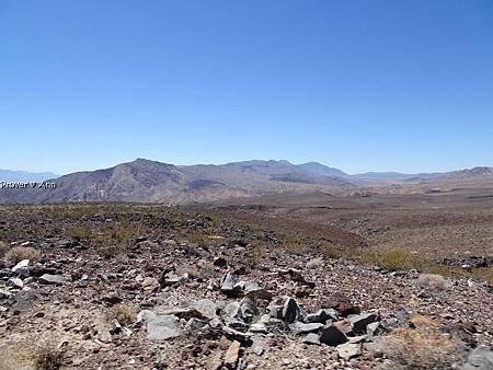 PhotoCap_019.jpg