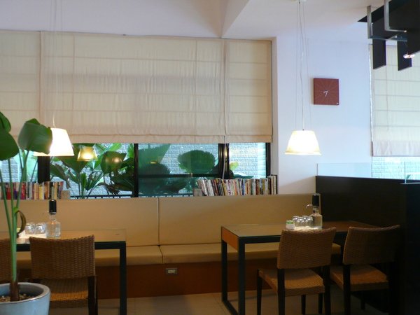 P1040575.JPG
