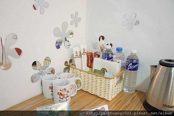 DSC04134.JPG