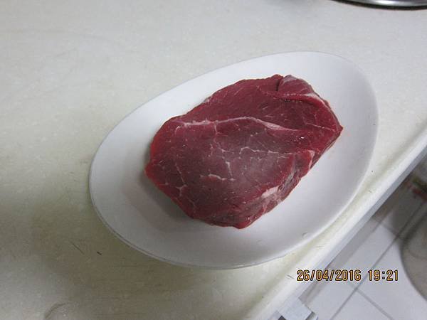 IMG_0007[1]