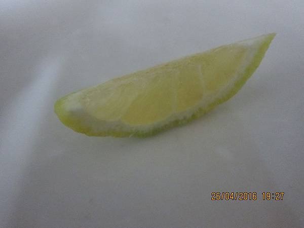 IMG_0012[1]