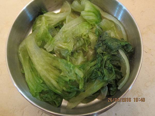 IMG_0018[1]