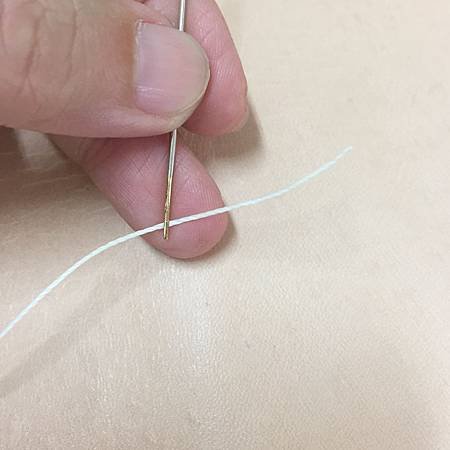 穿針引線 (1).JPG