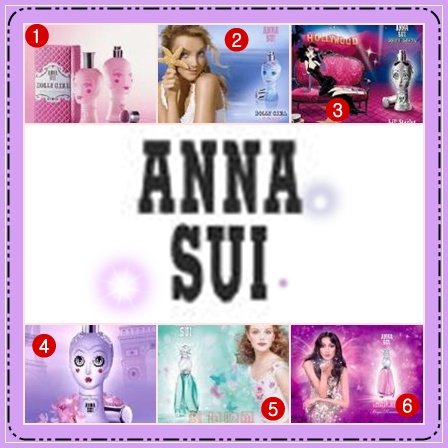 Anna sui  香水.jpg