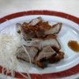 相片0188.jpg