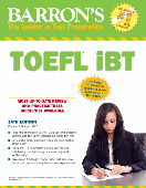 toefl-ibt08