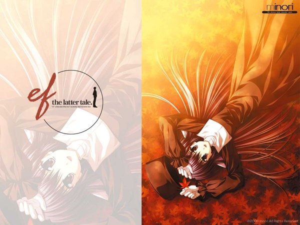 TG_2008_06『ef - the latter tale.』15L.JPG