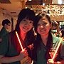 6.11.2011 024.jpg