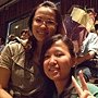 6.11.2011 027.jpg