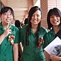 6.11.2011 033.jpg
