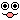 小青蛙。.gif