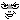 小狠。.gif