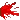 噴血.gif