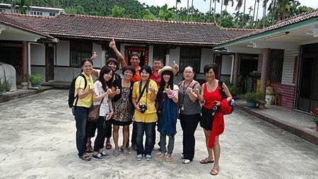 DSC00071.jpg