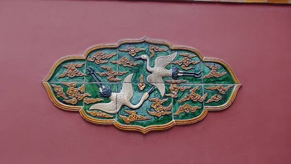 DSC05443.JPG