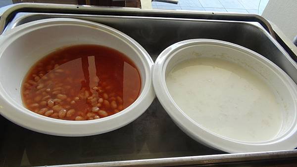 DSC06838.JPG