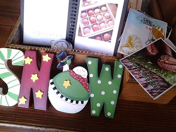 20131206_145918.jpg