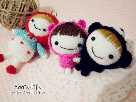 SAM_5481-1
