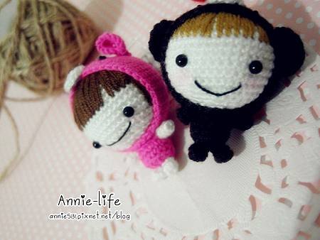 SAM_5482-1