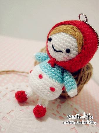 SAM_5484-1