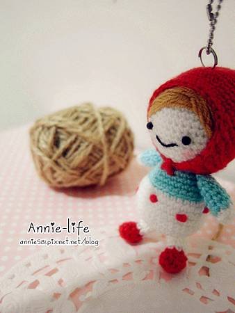 SAM_5495-1