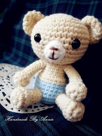 SAM_5715-1