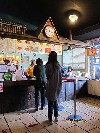 IMG_7171