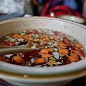 IMG_7319