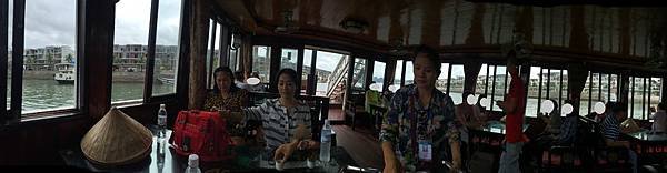 IMG_7387