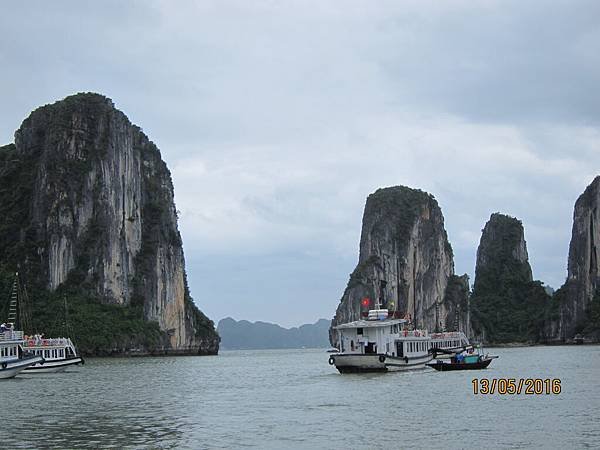 IMG_0036